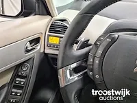 Citroen grand c4 picasso 1.6 t ligne business automaat, 42-tvb-9 - afbeelding 4 van  15