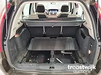 Citroen grand c4 picasso 1.6 t ligne business automaat, 42-tvb-9 - afbeelding 5 van  15