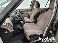 Citroen grand c4 picasso 1.6 t ligne business automaat, 42-tvb-9 - afbeelding 12 van  15
