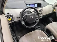 Citroen grand c4 picasso 1.6 t ligne business automaat, 42-tvb-9 - afbeelding 13 van  15