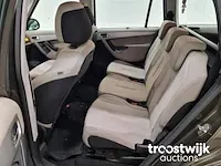 Citroen grand c4 picasso 1.6 t ligne business automaat, 42-tvb-9 - afbeelding 14 van  15