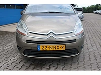 Citroen grand c4 picasso 1.6 thp bns eb6v 7p, 22-nnx-3 - afbeelding 7 van  15