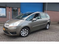 Citroen grand c4 picasso 1.6 thp bns eb6v 7p, 22-nnx-3 - afbeelding 1 van  15