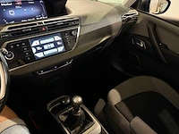 Citroen grand c4 picasso 1.6 thp business, 6-zdx-65 - afbeelding 2 van  12