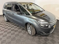 Citroen grand c4 picasso 1.6 thp business, 6-zdx-65 - afbeelding 9 van  12