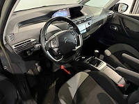 Citroen grand c4 picasso 1.6 thp business, 6-zdx-65 - afbeelding 10 van  12