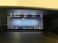 Citroen grand c4 picasso 1.6 thp business, 6-zdx-65 - afbeelding 12 van  12