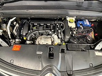 Citroen grand c4 picasso 1.6 thp business, 6-zdx-65 - afbeelding 3 van  12