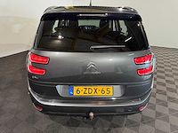 Citroen grand c4 picasso 1.6 thp business, 6-zdx-65 - afbeelding 6 van  12