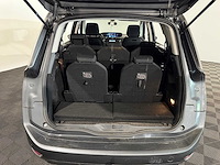 Citroen grand c4 picasso 1.6 thp business, 6-zdx-65 - afbeelding 7 van  12