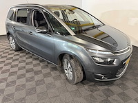 Citroen grand c4 picasso 1.6 thp business, 6-zdx-65 - afbeelding 9 van  12