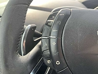 Citroen grand c4 picasso 1.6 thp business eb6v 7p. car 2010 | 79-lbv-9 - afbeelding 6 van  21