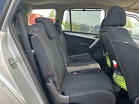 Citroen grand c4 picasso 1.6 thp business eb6v 7p. car 2010 | 79-lbv-9 - afbeelding 13 van  21