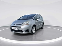 Citroen grand c4 picasso 1.6 thp business eb6v 7p. car 2010 | 79-lbv-9 - afbeelding 16 van  21