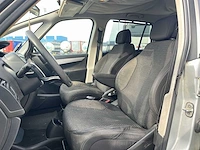 Citroen grand c4 picasso 1.6 thp business eb6v 7p. car 2010 | 79-lbv-9 - afbeelding 2 van  21