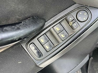 Citroen grand c4 picasso 1.6 thp business eb6v 7p. car 2010 | 79-lbv-9 - afbeelding 3 van  21
