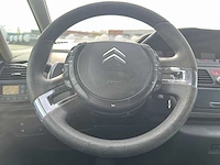 Citroen grand c4 picasso 1.6 thp business eb6v 7p. car 2010 | 79-lbv-9 - afbeelding 5 van  21