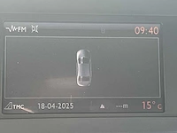 Citroen grand c4 picasso 1.6 thp business eb6v 7p. car 2010 | 79-lbv-9 - afbeelding 8 van  21