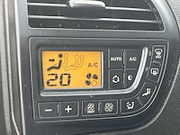 Citroen grand c4 picasso 1.6 thp business eb6v 7p. car 2010 | 79-lbv-9 - afbeelding 9 van  21