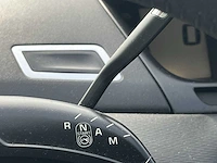 Citroen grand c4 picasso 1.6 thp business eb6v 7p. car 2010 | 79-lbv-9 - afbeelding 10 van  21