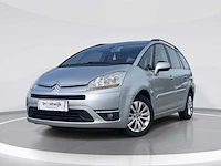 Citroen grand c4 picasso 1.6 thp business eb6v 7p. car 2010 | 79-lbv-9 - afbeelding 1 van  21