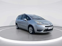 Citroen grand c4 picasso 1.6 thp business eb6v 7p. car 2010 | 79-lbv-9 - afbeelding 12 van  21