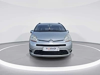 Citroen grand c4 picasso 1.6 thp business eb6v 7p. car 2010 | 79-lbv-9 - afbeelding 15 van  21
