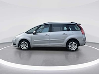 Citroen grand c4 picasso 1.6 thp business eb6v 7p. car 2010 | 79-lbv-9 - afbeelding 17 van  21