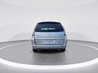 Citroen grand c4 picasso 1.6 thp business eb6v 7p. car 2010 | 79-lbv-9 - afbeelding 19 van  21