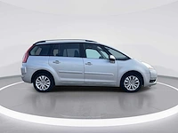 Citroen grand c4 picasso 1.6 thp business eb6v 7p. car 2010 | 79-lbv-9 - afbeelding 21 van  21
