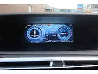 Citroen grand c4 picasso 1.6 thp intensive 7 pers, 2-tgt-41 - afbeelding 2 van  15