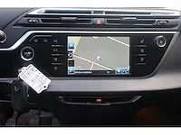 Citroen grand c4 picasso 1.6 thp intensive 7 pers, 2-tgt-41 - afbeelding 3 van  15