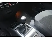 Citroen grand c4 picasso 1.6 thp intensive 7 pers, 2-tgt-41 - afbeelding 4 van  15