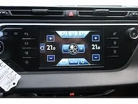 Citroen grand c4 picasso 1.6 thp intensive 7 pers, 2-tgt-41 - afbeelding 5 van  15
