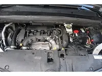Citroen grand c4 picasso 1.6 thp intensive 7 pers, 2-tgt-41 - afbeelding 6 van  15
