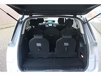 Citroen grand c4 picasso 1.6 thp intensive 7 pers, 2-tgt-41 - afbeelding 12 van  15