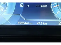 Citroen grand c4 picasso 1.6 thp intensive 7 pers, 2-tgt-41 - afbeelding 14 van  15