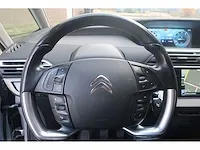 Citroen grand c4 picasso 1.6 thp intensive 7 pers, 2-tgt-41 - afbeelding 15 van  15