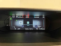 Citroen grand c4 picasso 1.6 thp intensive, gh-027-t - afbeelding 3 van  13