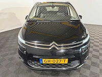 Citroen grand c4 picasso 1.6 thp intensive, gh-027-t - afbeelding 5 van  13