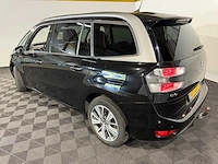 Citroen grand c4 picasso 1.6 thp intensive, gh-027-t - afbeelding 6 van  13