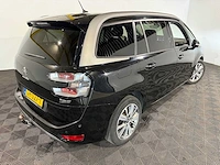 Citroen grand c4 picasso 1.6 thp intensive, gh-027-t - afbeelding 9 van  13