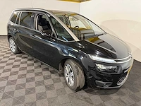 Citroen grand c4 picasso 1.6 thp intensive, gh-027-t - afbeelding 10 van  13