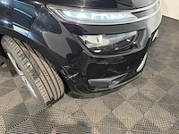 Citroen grand c4 picasso 1.6 thp intensive, gh-027-t - afbeelding 11 van  13