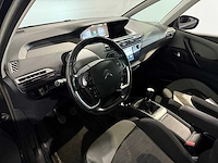 Citroen grand c4 picasso 1.6 thp intensive, gh-027-t - afbeelding 12 van  13
