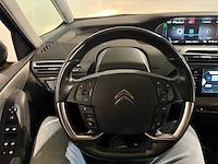 Citroen grand c4 picasso 1.6 thp intensive, gh-027-t - afbeelding 13 van  13