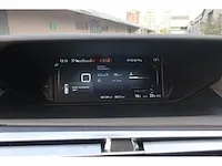 Citroen grand c4 picasso 1.6 thp intensive, hj-145-n - afbeelding 2 van  16