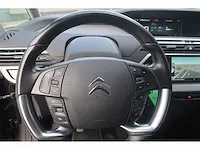 Citroen grand c4 picasso 1.6 thp intensive, hj-145-n - afbeelding 3 van  16