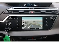 Citroen grand c4 picasso 1.6 thp intensive, hj-145-n - afbeelding 4 van  16
