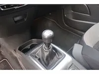 Citroen grand c4 picasso 1.6 thp intensive, hj-145-n - afbeelding 5 van  16